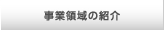 事業領域の紹介